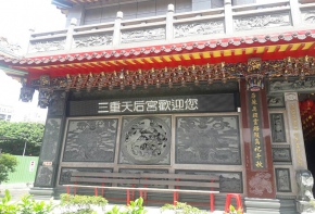 媒體託播 招牌設計 彩虹光電 LED字幕機 跑馬燈 工廠直營 戶外招牌 室內招牌 招牌製作 燈箱