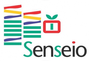 新學友才藝文理補習班